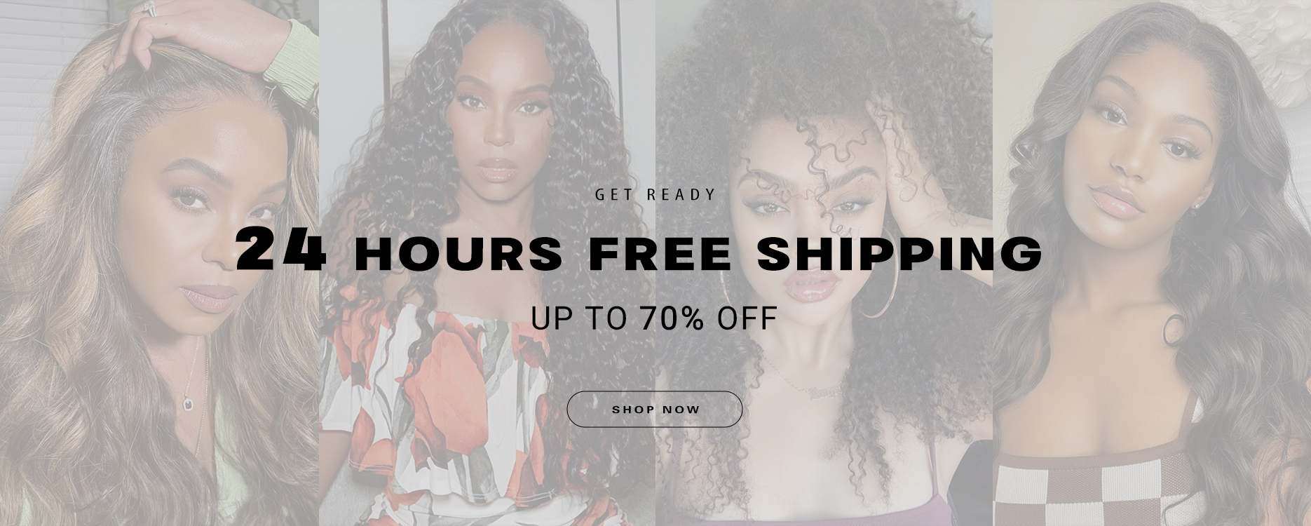 Undetectable HD Lace Wig Best Human Hair