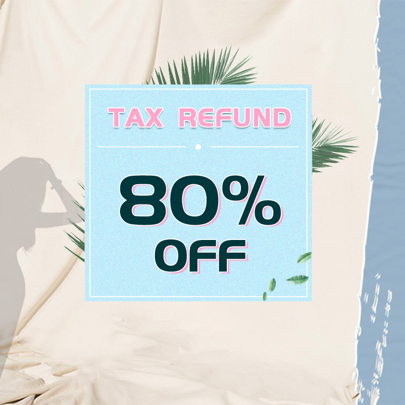 25+20OFF 