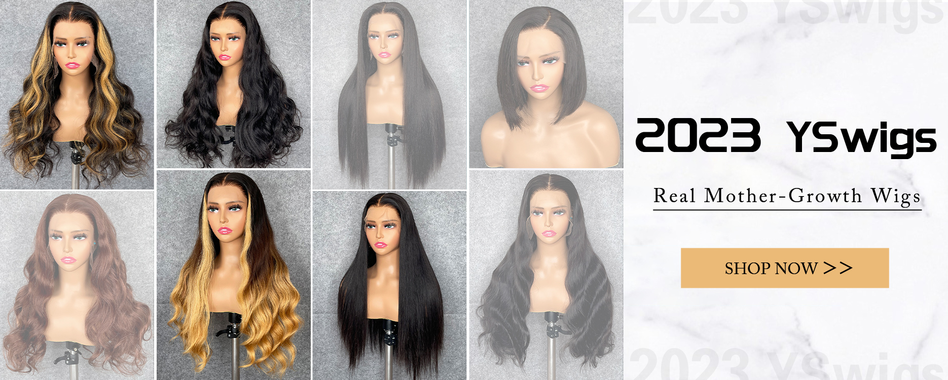  black friday curly baby hair,more natural realistic edges