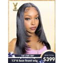 3 wigs  Total 399$  YSwigs（16''/18"/20"）,YS05