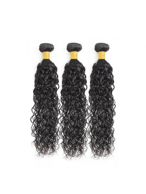 YSwigs hair bundles curly wave 22 inch 24 inch ,YS460