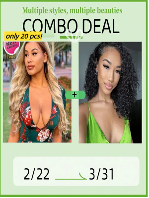2 Wigs,Body wave 7*6 HD Natural Color & Highlight Color lace front wig HD Lace front Wigs Pre Plucked with Baby Hair,BTS91