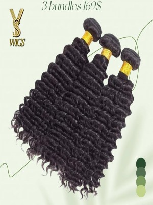 YSwigs 3 bundles 169$ 14inch *3,YS488