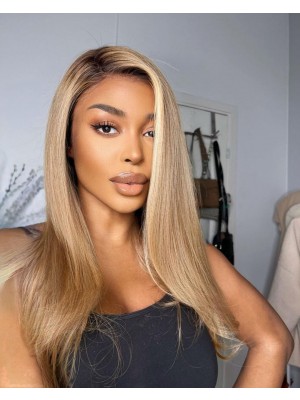 YSwigs Best Human Hair HD Lace Wigs