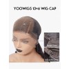 3 wigs  Total 399$  YSwigs（16''/18"/20"）,YS05