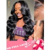 YSwigs HD Full  Lace Wigs Body Wave NEW Arrival 180% Density,YS493