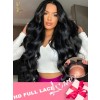 YSwigs HD FULL LACE WIG Super Natural hairline  With Invisible Knots,YS461