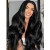 YSwigs HD FULL LACE WIG Super Natural hairline  With Invisible Knots,YS461