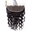 YSwigs Hd Closure 5x5 Body Wave Closure 5x5 HD Lace Closure 12A Virgin Remy Human Hair Frontal Closure Pre Plucked With Baby Hair Natural Black Color Brazilian Hair ,YS313
