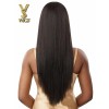 4 wigs Total $459 13*4 lace front wig natural straight Beautiful long human hair wig ,YS04