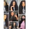 YSwigs 3 bundles 169$ 14inch *3,YS488