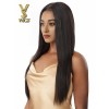 4 wigs Total $459 13*4 lace front wig natural straight Beautiful long human hair wig ,YS04