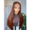 YSwigs  best quality high-end 13*4 raw materials wigs 100% human hairs,YS454