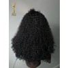 YSwigs Super high quality original cut hair scale-preserving 180% cuticle aligned wigs,YS465