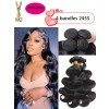 YSwigs 4 bundles only 245$ Body Wave extensions,YS458