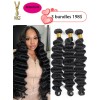3 bundles 198$ Smooth and knot-free high quality extensions ,YS483