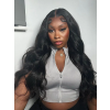 YSwigs HD Full  Lace Wigs Body Wave NEW Arrival 180% Density,YS493