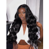 YSwigs HD Full  Lace Wigs Body Wave NEW Arrival 180% Density,YS493
