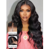 YSwigs HD Full  Lace Wigs Body Wave NEW Arrival 180% Density,YS493