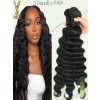 3 bundles 198$ Smooth and knot-free high quality extensions ,YS483
