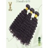 YSwigs 3 bundles 169$ 14inch *3,YS488