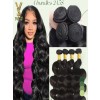 YSwigs 4 bundles only 245$ Body Wave extensions,YS458