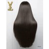 3 wigs  Total 399$  YSwigs（16''/18"/20"）,YS05