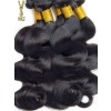YSwigs 4 bundles only 245$ Body Wave extensions,YS458