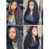YSwigs 3 bundles 169$ 14inch *3,YS488