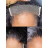 YSwigs HD FULL LACE WIG Super Natural hairline  With Invisible Knots,YS461