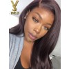 HD 13x6 lace frontal wigs