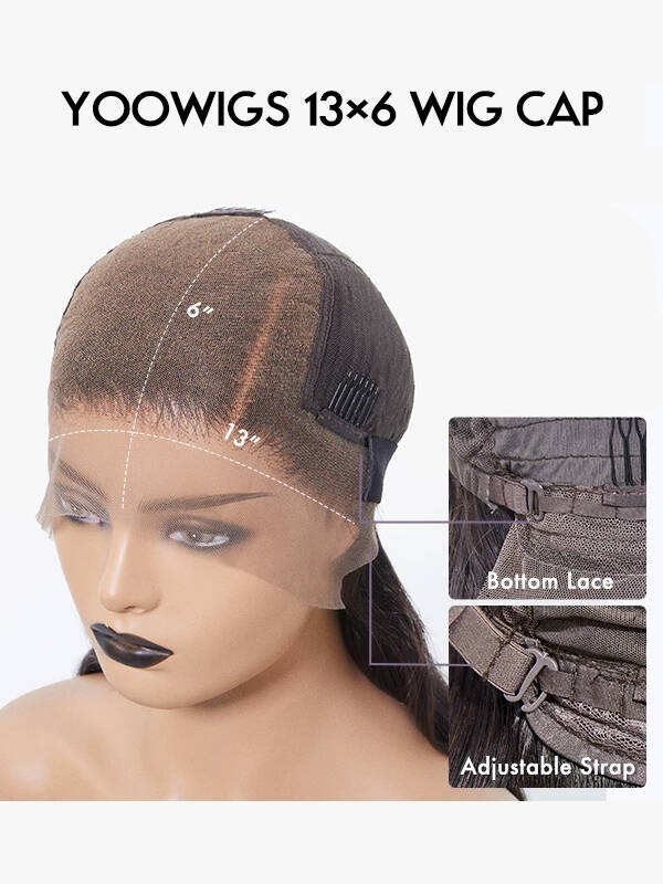 3 wigs  Total 399$  YSwigs（16''/18"/20"）,YS05
