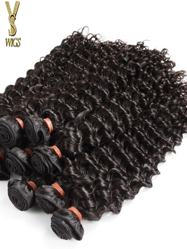 YSwigs 3 bundles 169$ 14inch *3,YS488
