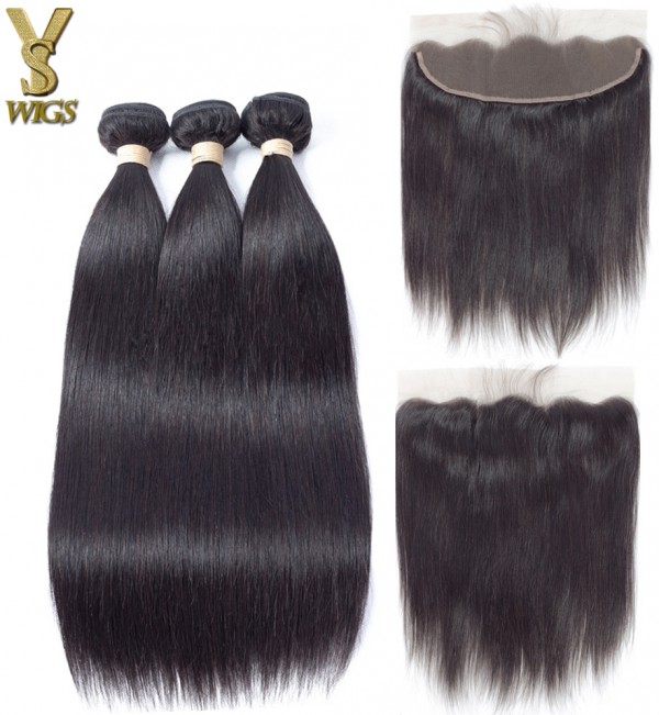 Wholesale wigs and bundles clearance