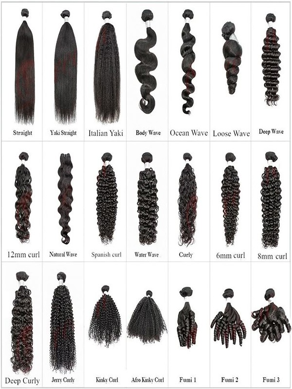 YSwigs 4 bundles only 245$ Body Wave extensions,YS458