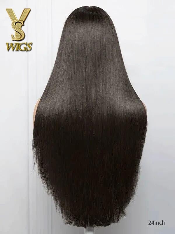 3 wigs  Total 399$  YSwigs（16''/18"/20"）,YS05
