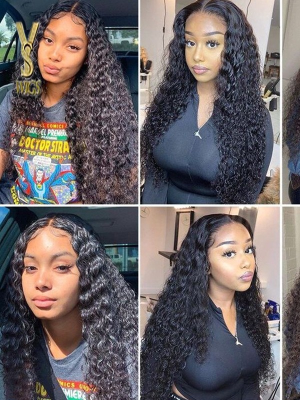 YSwigs 3 bundles 169$ 14inch *3,YS488