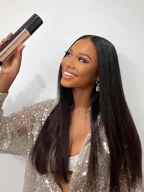 YSwigs cheap wigs human hair lace front Wig 360 human lace front wigs YS7227