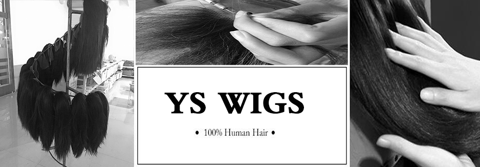 yswigs