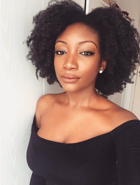 Blog Nude Lipsticks For Black Women With Dark Skin